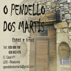 A_3650_M_3689_4015_PENDELLO MARTIS.JPG
